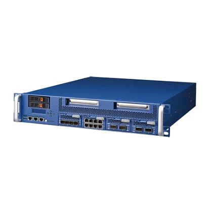 FWA-6520-01E