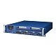 FWA-6520-01E