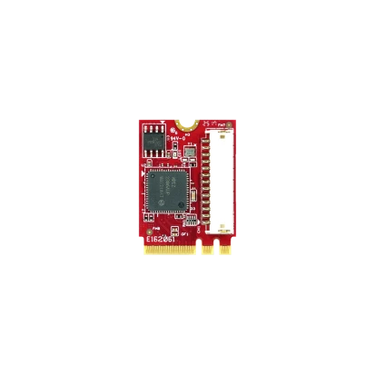 EGPL-G104-W1