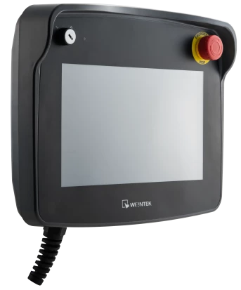 cMT3106XM06