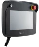 cMT3106XM06