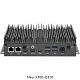 Neu-X300-Q370