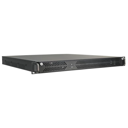 iROBO-1000-10i2-TRHN-G5