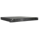 iROBO-1000-10i2-TRHN-G5