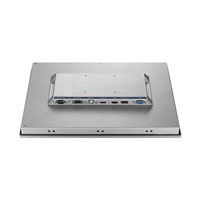FPM-719-R9AE