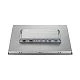 FPM-719-R9AE