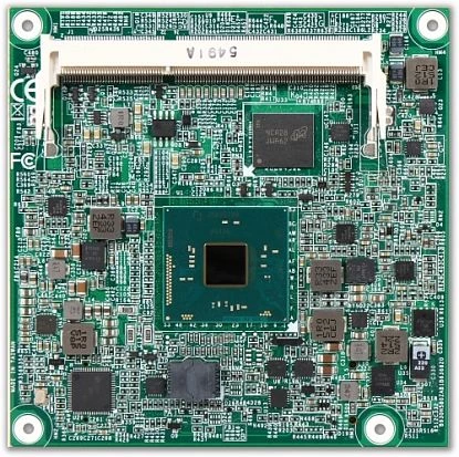 PCOM-B636VG