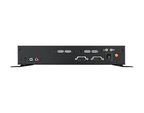 EPC-T2285CA-00Y1E