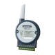WISE-4012-AE