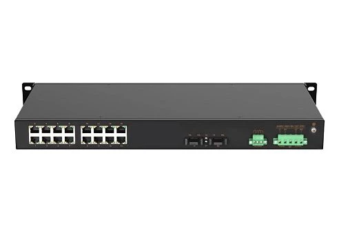 CIEN2018-2S-SC80-2AD220