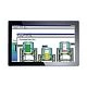 P6157WPC-24VDC-U-V2