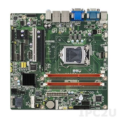 AIMB-503G2-00A1E