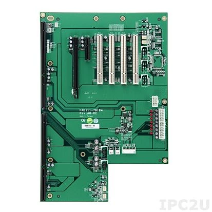 FAB111-7B1P4-RC