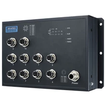 EKI-9510G-2GL-AE