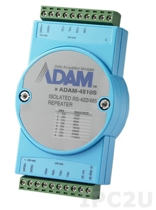 ADAM-4510S-EE