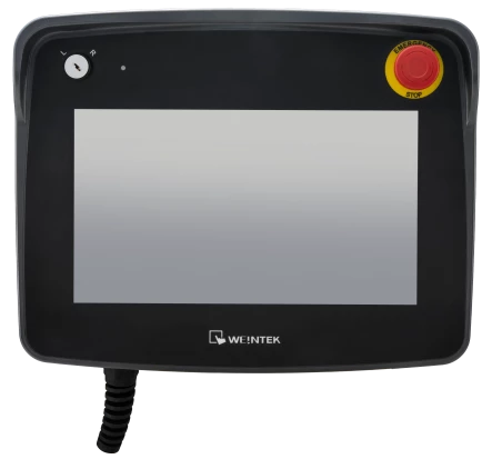 cMT3106XM06