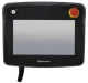 cMT3106XM06