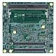 PCOM-B645VGL-x6413E