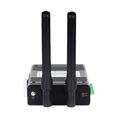 CIAP526R-2A25
