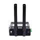 CIAP526R-2A25