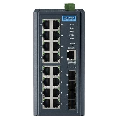 EKI-7720G-4FPI-AE
