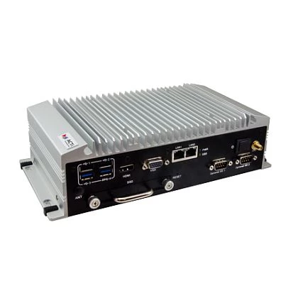 MNR-330P
