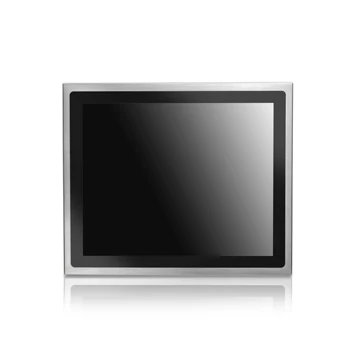 WTP-9A66-19/4GB/500GB/Cables