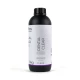 HARZ Labs Dental Clear F2