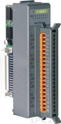 I-8064