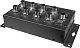 NSM-208PSE-M12