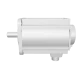 MS6H-130CS15BZ2-41P8