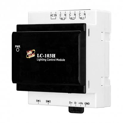 LC-103H