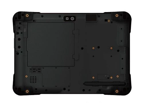 PM-521/Android