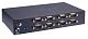 UPort 1650-8-G2