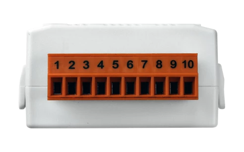 tDS-725