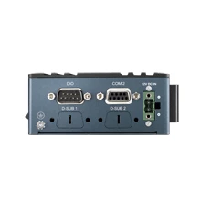 EPC-S201M00-S1A1E