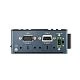 EPC-S201M00-S1A1E