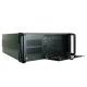 iROBO-2000-43C5-G2