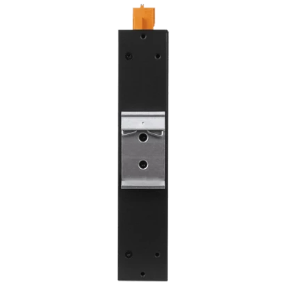 M-2217CI