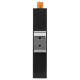 M-2217CI