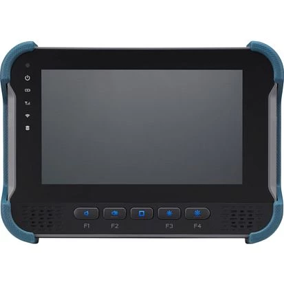 VMC-220-PC1