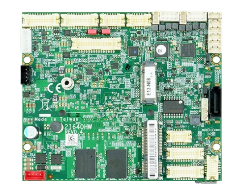 2I640HW-E13-N04