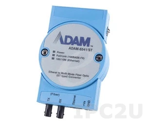 ADAM-6541/ST-AE