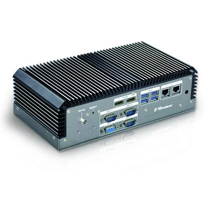 ECN-360A-ULT3-i5/4G