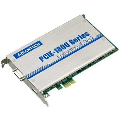 PCIE-1840-AE