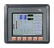 VP-1231-CE7-MCTM-256