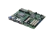 IMB-M47H