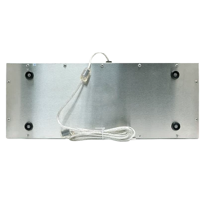 IPD-KTST-83-USB-TB