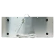 IPD-KTST-83-USB-TB