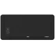 W15IE3S-MRB1FP